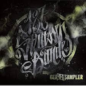 Der Sampler II