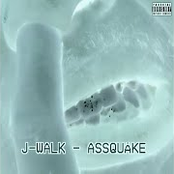 assquåke