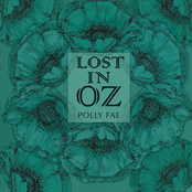 Lost in Oz