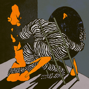 A Litany of Failures, Vol. 5