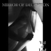 Emptiness by Mirror Of Deception