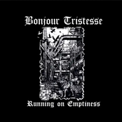 Running on Emptiness