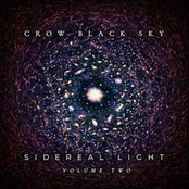 Sidereal Light, Vol. 2