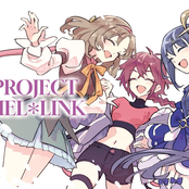 PROJECT CIEL＊LINK