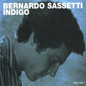 In Walked Bud by Bernardo Sassetti
