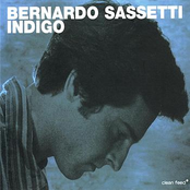 Prelúdio Em Sol Menor by Bernardo Sassetti