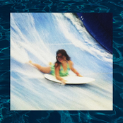 My Space / Wildwater Kingdom