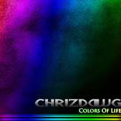 Colors Of Life