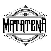 La Matatena Royal Club