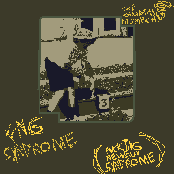 FNG Syndrome