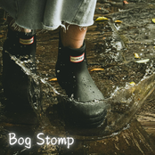 Bog Stomp
