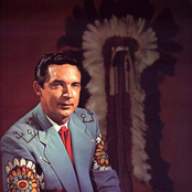 ray price