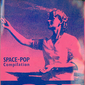 Space-Pop Compilation