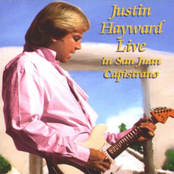 Your Wildest Dreams by Justin Hayward