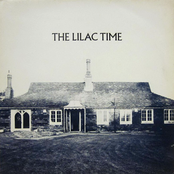 Love Becomes A Savage by The Lilac Time