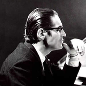 Bill Evans Trio