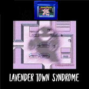 Lavender Town Syndrome