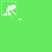 Альбом, который выйдет послезавтра