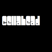 Cellahead