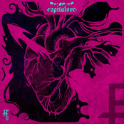 Rapitalove EP
