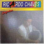 Só Você by Ricardo Chaves