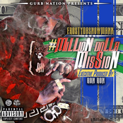 MiLLioN doLLa MisSioN