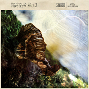 We Got it in Nature vol.2