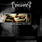 Memento Mori by Draconian