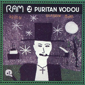 Puritan Vodou