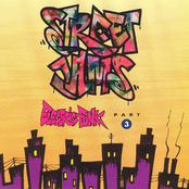 Street Jams: Electric Funk, Part 3
