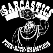 the sarcastics