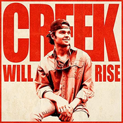 Conner Smith: Creek Will Rise