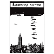 Bombardiranje new yorka