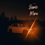Sonic Mine (Remix)