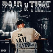 Paid N Time