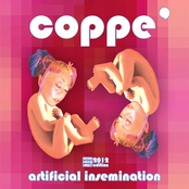 Artificial Insemination