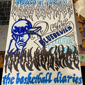 The Basketball Diaries