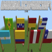 Unidos x La Cumbia presenta: UnidosxLaCumbiaCraft
