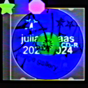 2021-2024