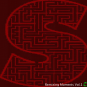 Remixing Moments Vol.1