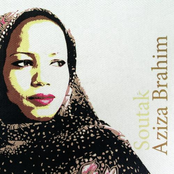 Julud by Aziza Brahim