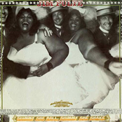 Shimmy She Roll, Shimmy She Shake