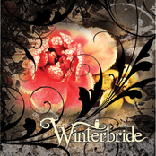 Winterbride