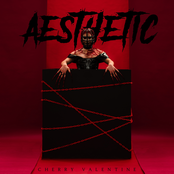 Aesthetic - Single