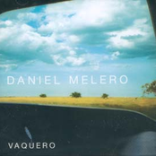 Vi El Amanecer by Daniel Melero