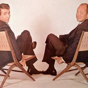 bobby darin & johnny mercer