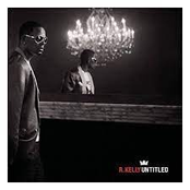 Untitled [Bonus Track]