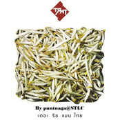 เดอะ ริช แมน ไทย