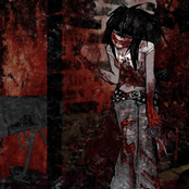 suffer