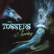 Tossers: Agony